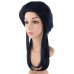 C-076~C-Dark Navy